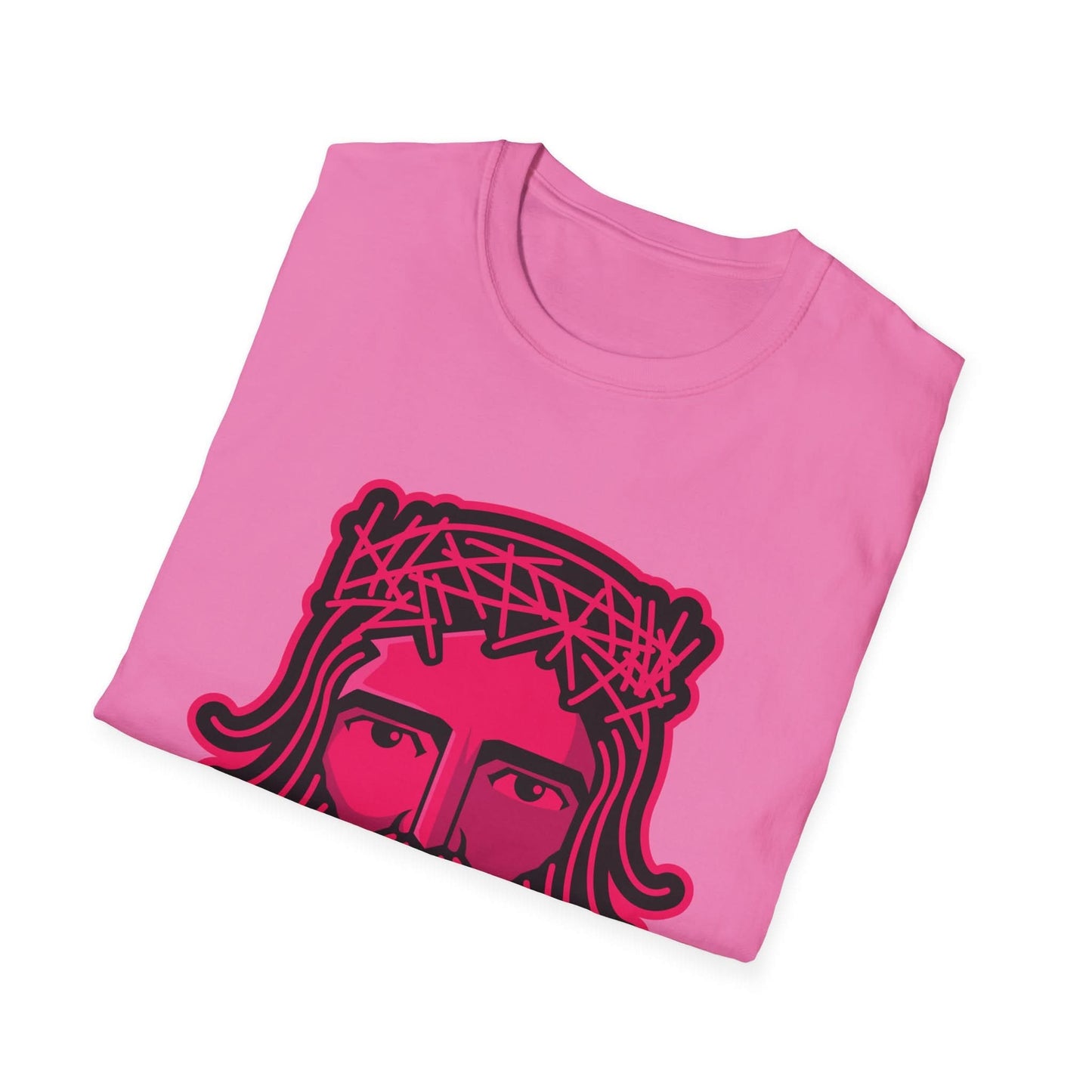 King Head - Mleem - 17659783195260844266 - King Head - Mleem