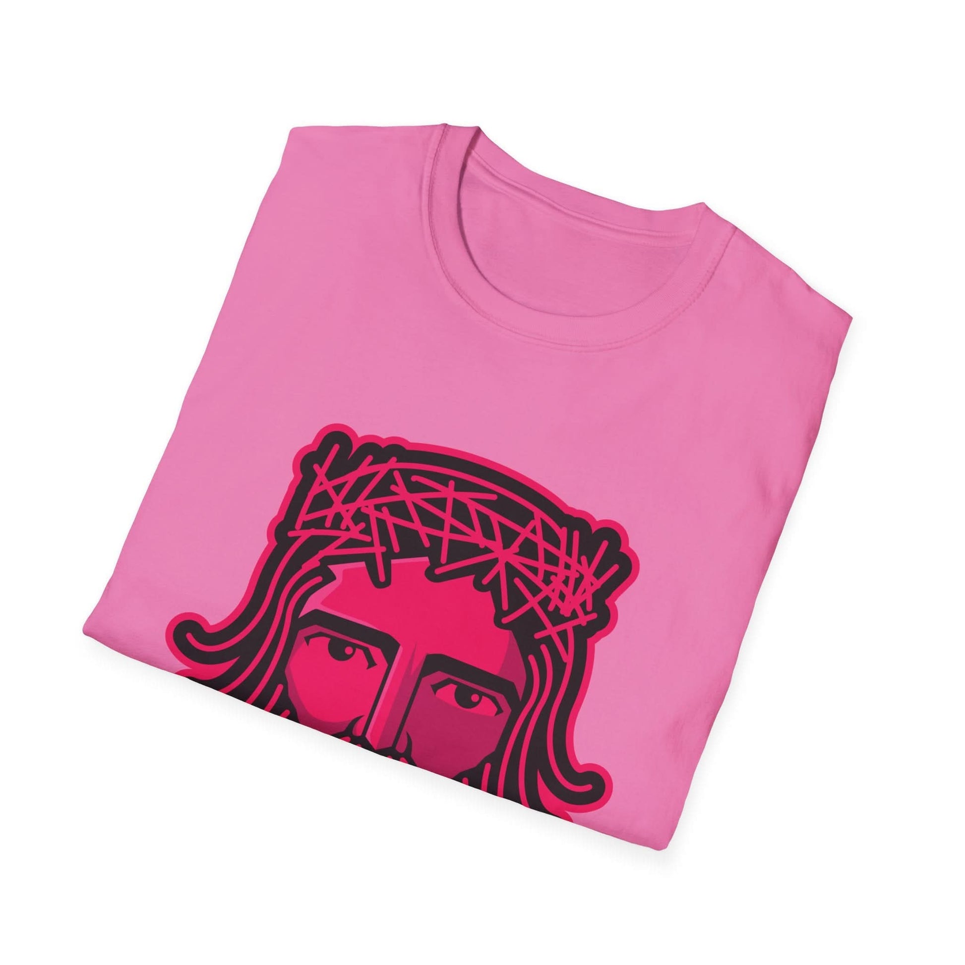 King Head - Mleem - 17659783195260844266 - King Head - Mleem