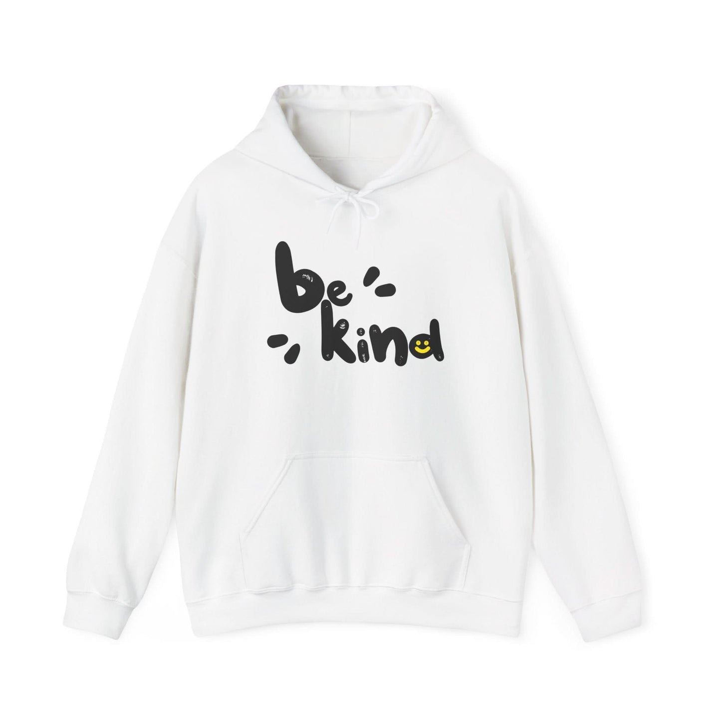 Be Kind - Mleem