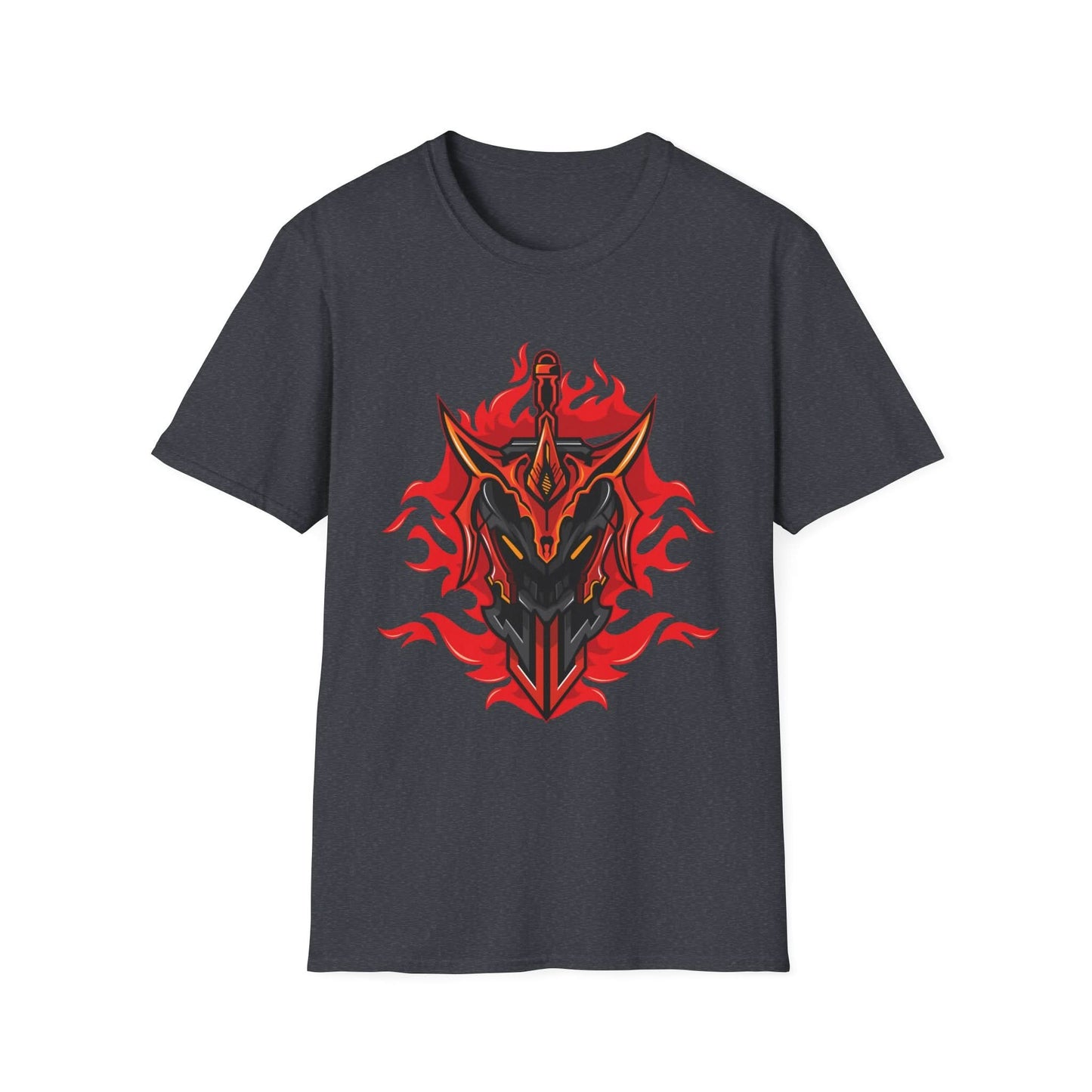 Legendary Weapon On Fire - Mleem - 34875014888839557523 - Legendary Weapon On Fire - Mleem