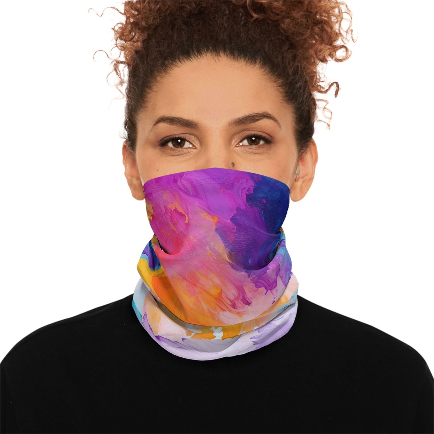 Waveguard - Mleem