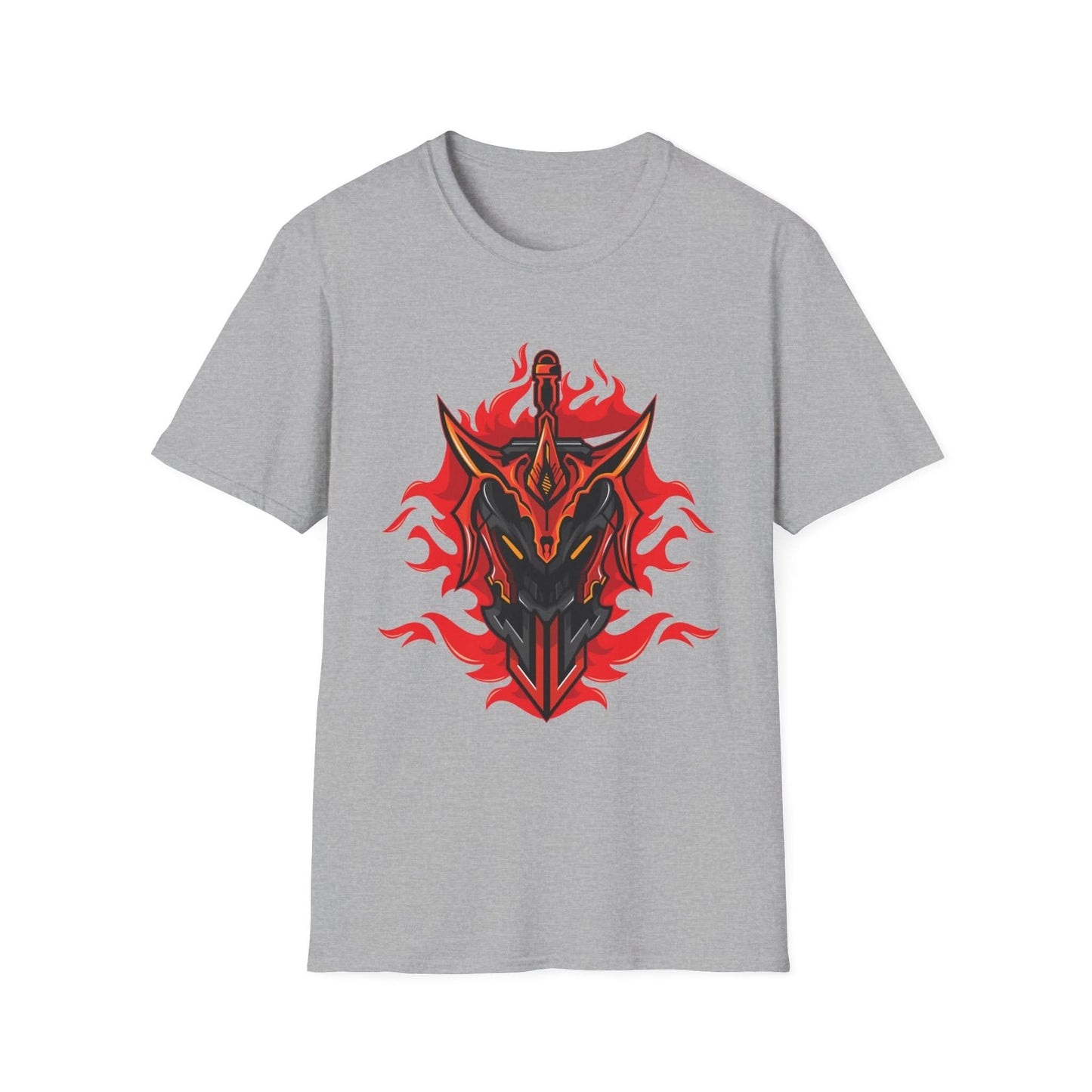Legendary Weapon On Fire - Mleem - 13470279864395065889 - Legendary Weapon On Fire - Mleem