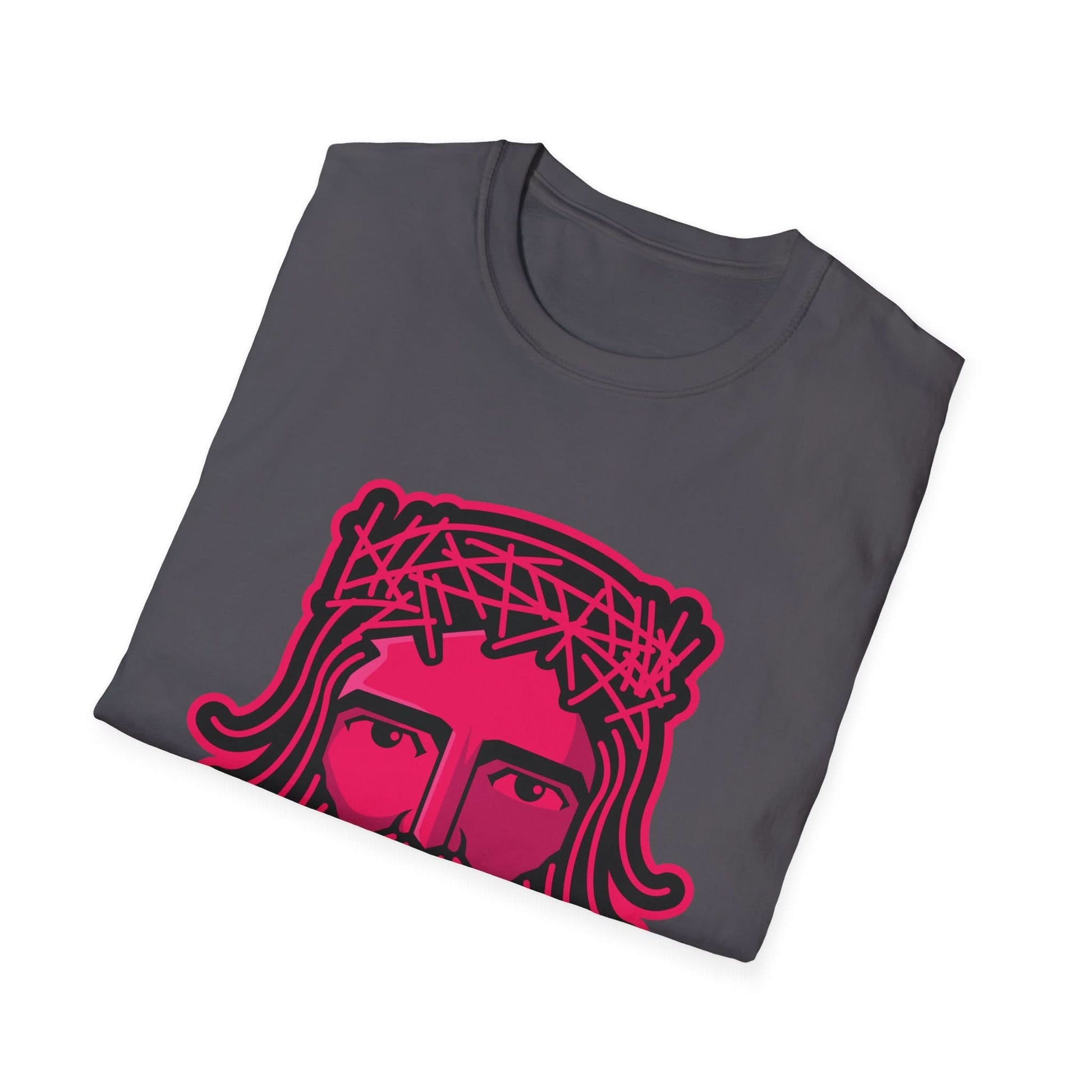 King Head - Mleem - 17659783195260844266 - King Head - Mleem