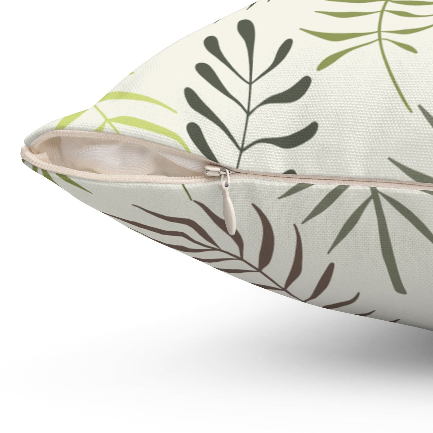 Tropical Palm Leaves - 80229676483848779339 - Tropical Palm Leaves - Mleem