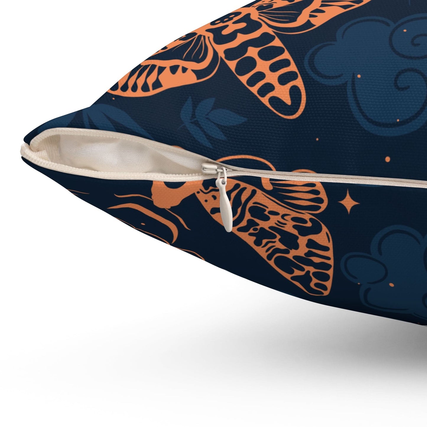 Nest of Peace - 85619496992309043543 - Nest of Peace - Mleem