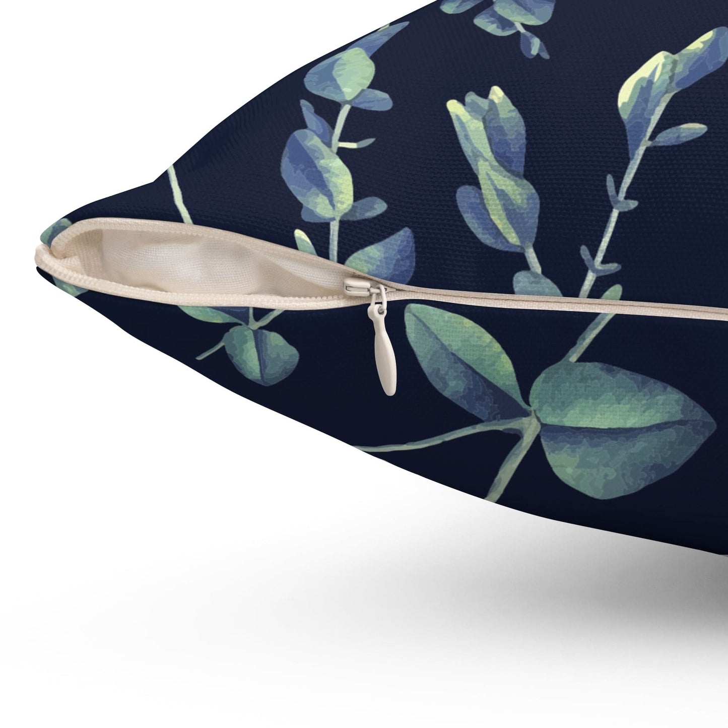 Tranquil Touch - 15300653998343000231 - Tranquil Touch - Mleem