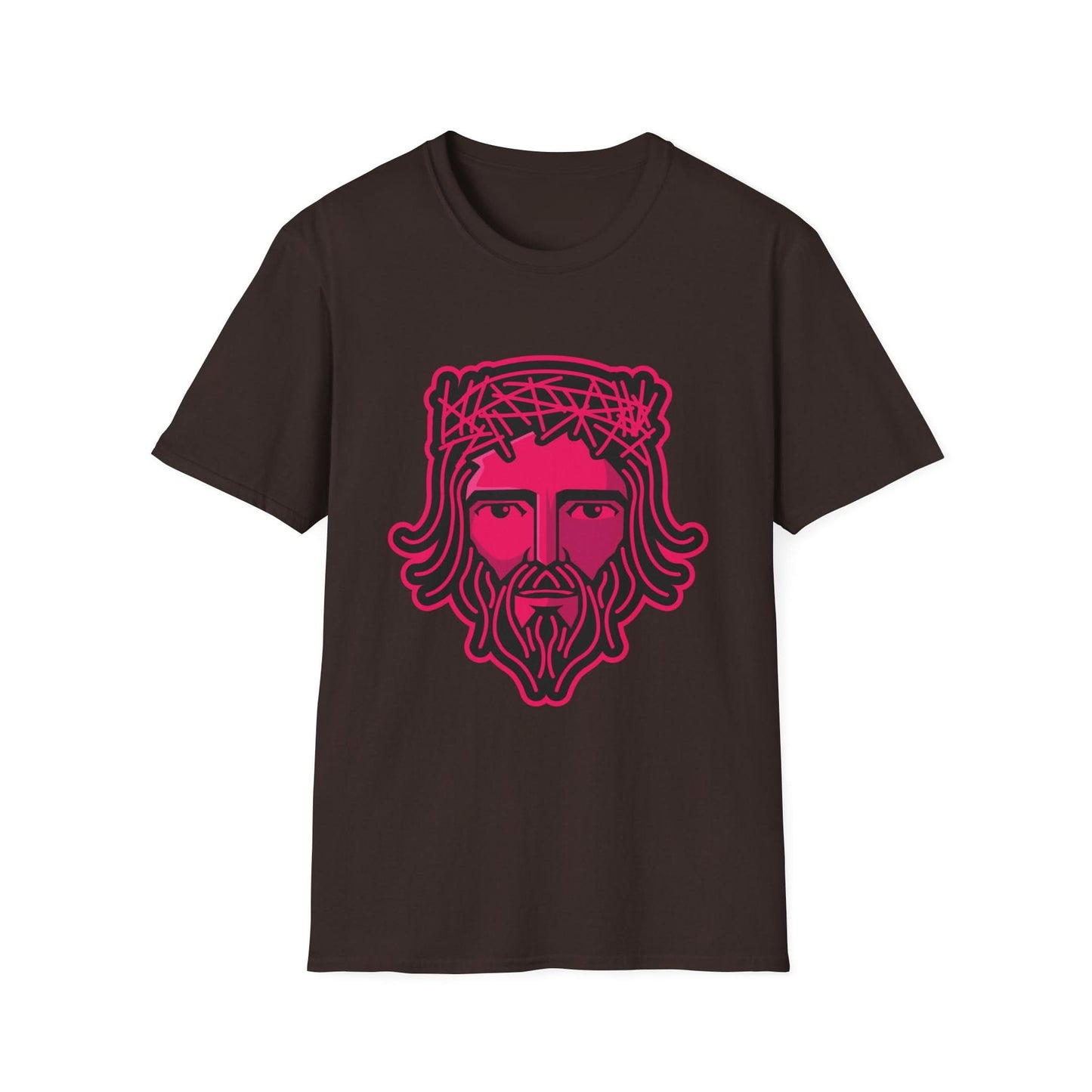 King Head - Mleem - 98801478365854872219 - King Head - Mleem