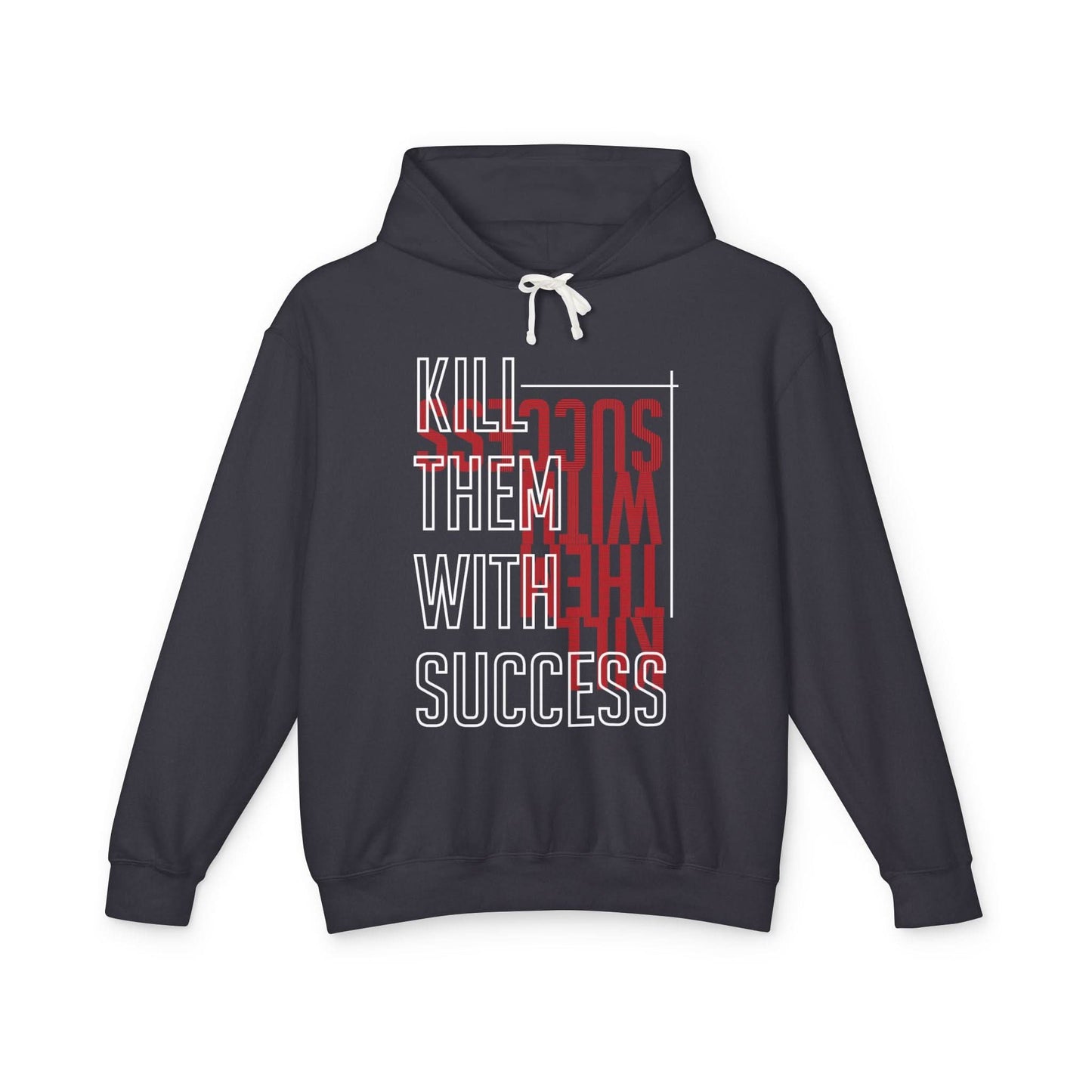 Kill Them With Success - Mleem