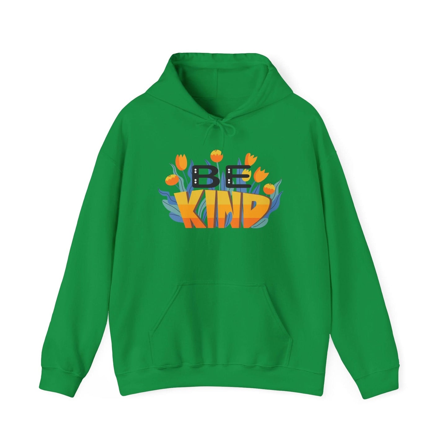 Be Kind - Mleem