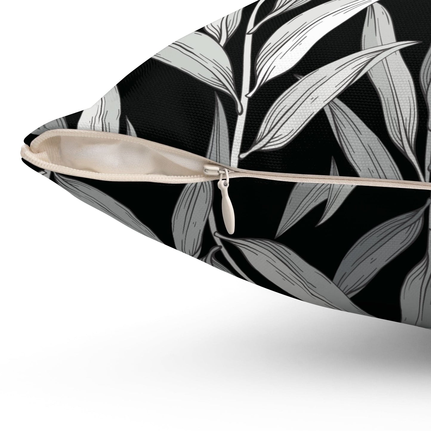 Cozy Cradle - 47441321818526769132 - Cozy Cradle - Mleem