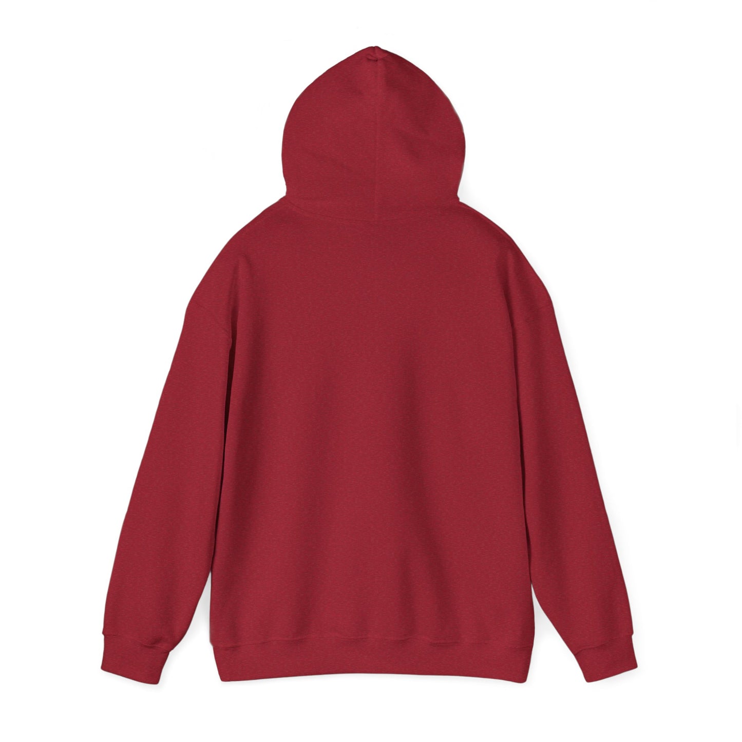 Shop Small And Support Big Dreams - Mleem
