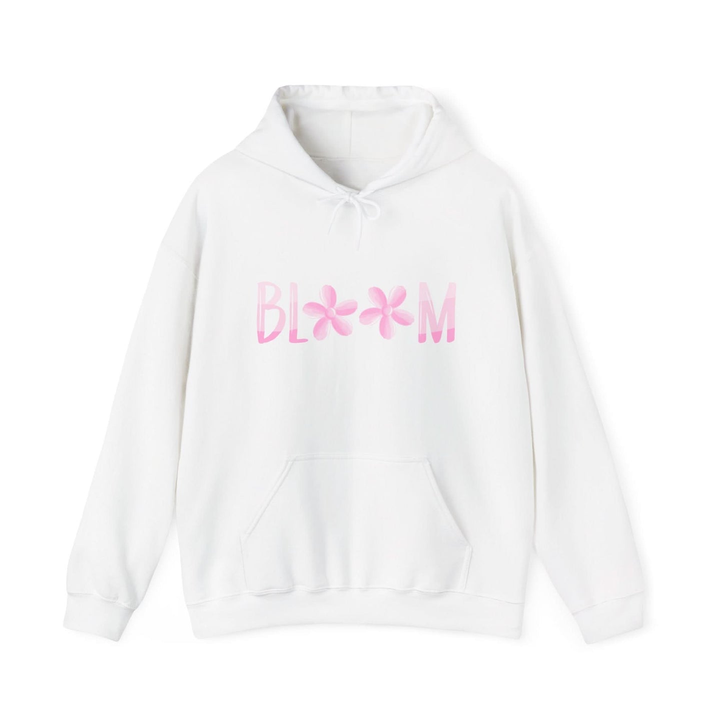Bloom - Mleem