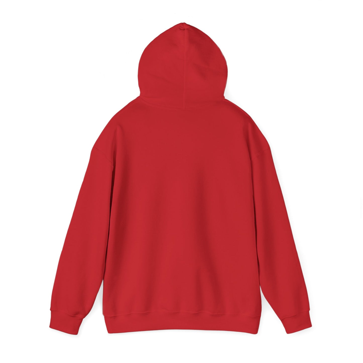 Shop Small And Support Big Dreams - Mleem