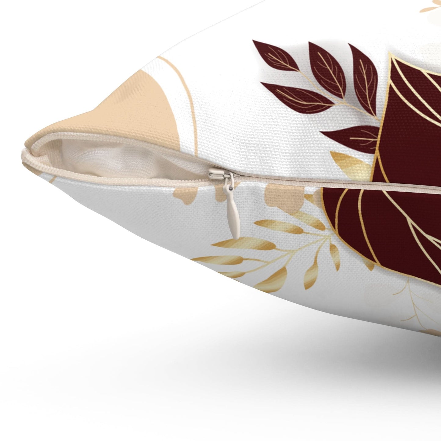 Gentle Aura - 24545316612577459636 - Gentle Aura - Mleem