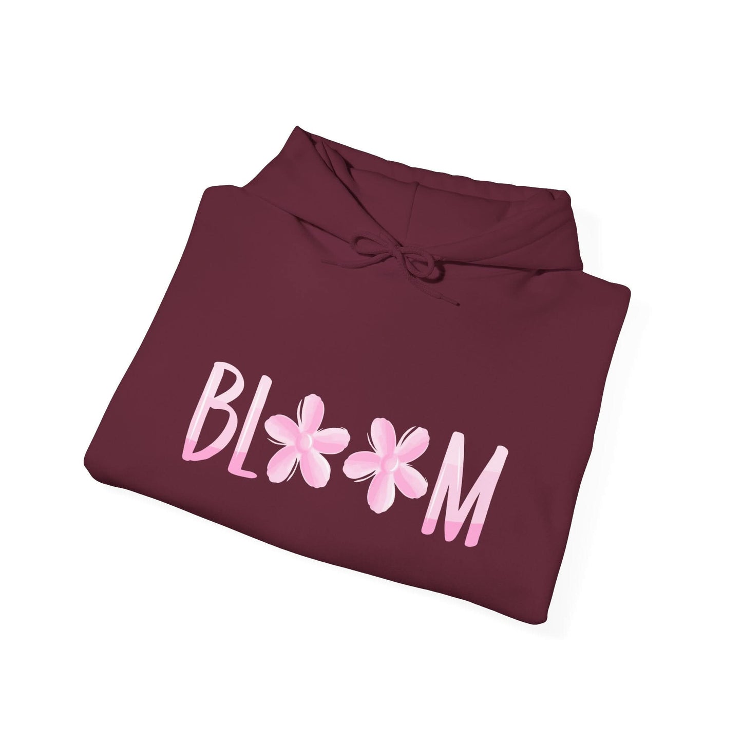Bloom - Mleem