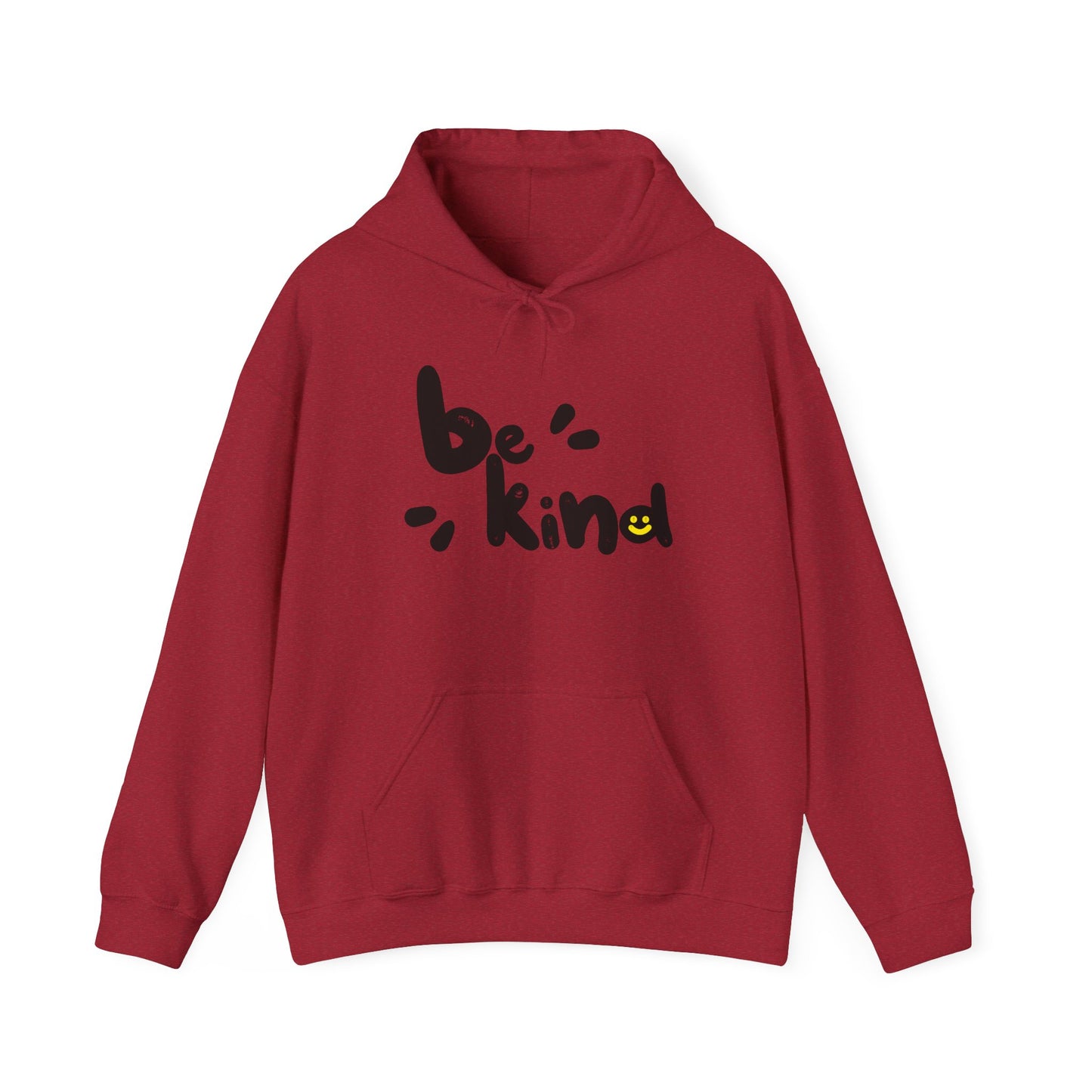Be Kind - Mleem