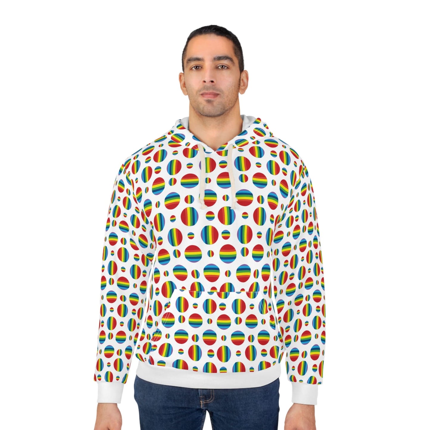 Heritage Fit - Mleem