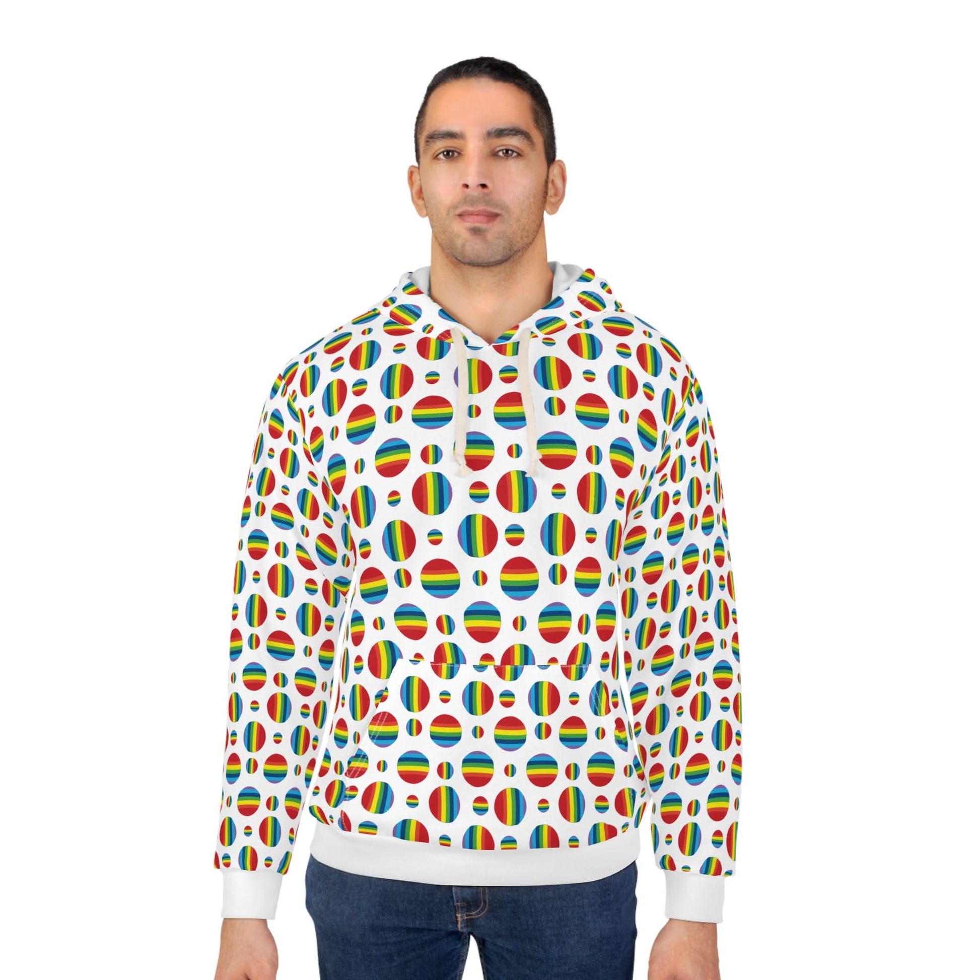 Heritage Fit - Mleem