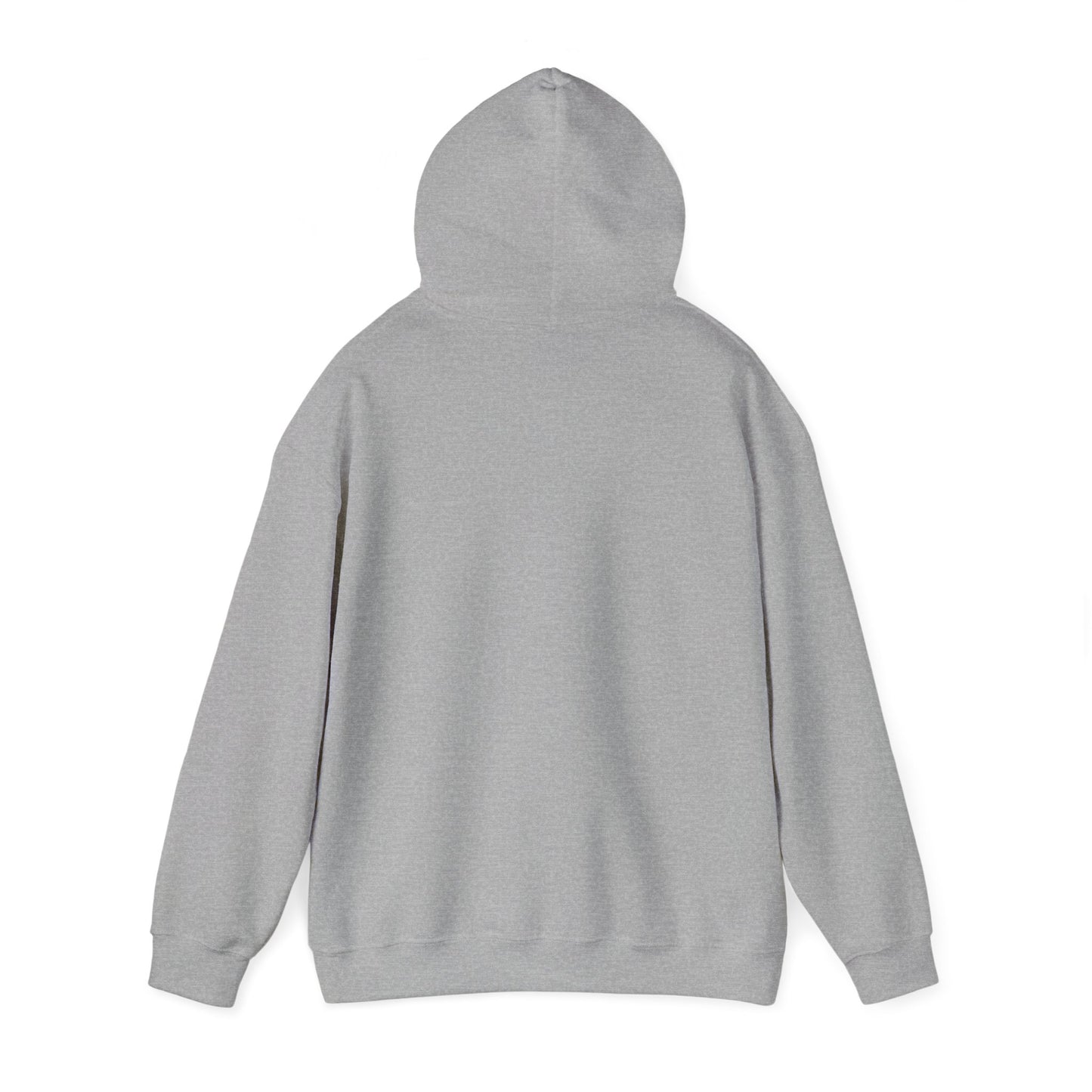 Shop Small And Support Big Dreams - Mleem