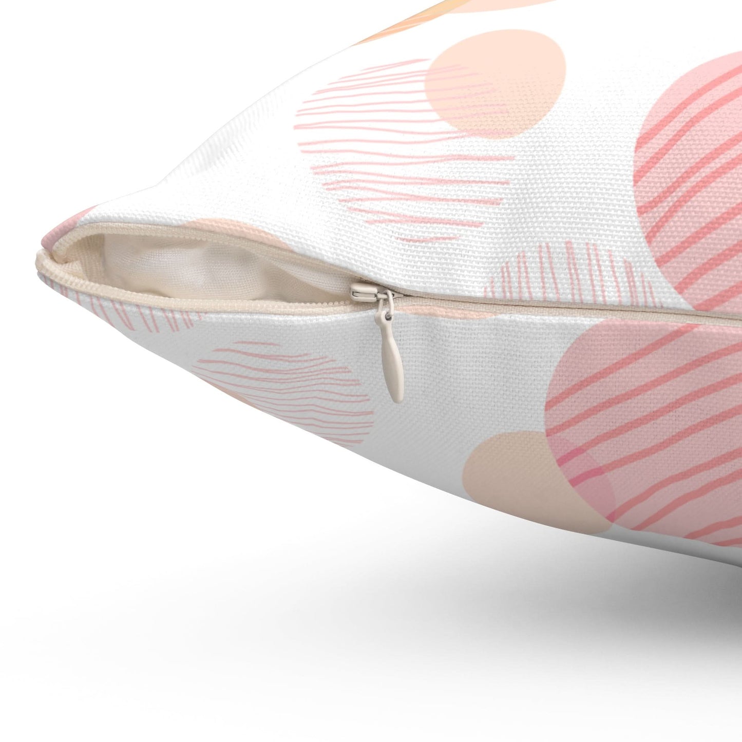 Celestial Comfort - 27758115152614121596 - Celestial Comfort - Mleem