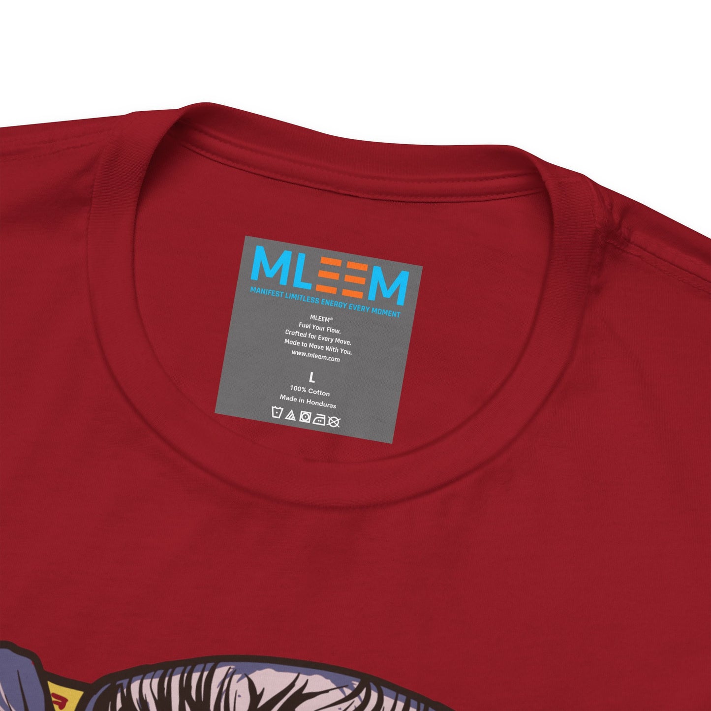 Futuristic Graphic Tee for Gamers - Unisex Jersey Short Sleeve