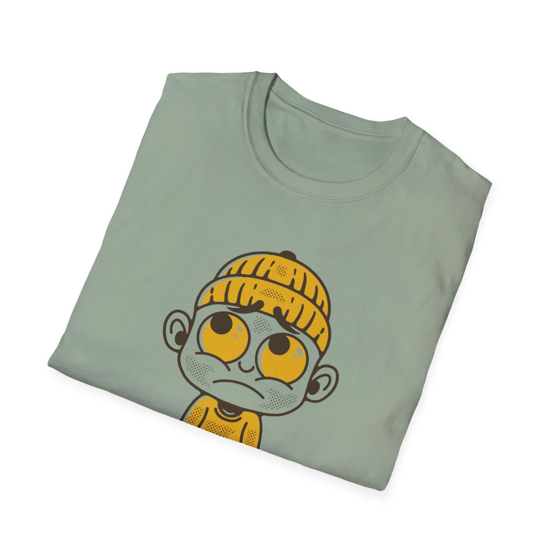 Little Sad Boy - Mleem - 17034777256999009602 - Little Sad Boy - Mleem
