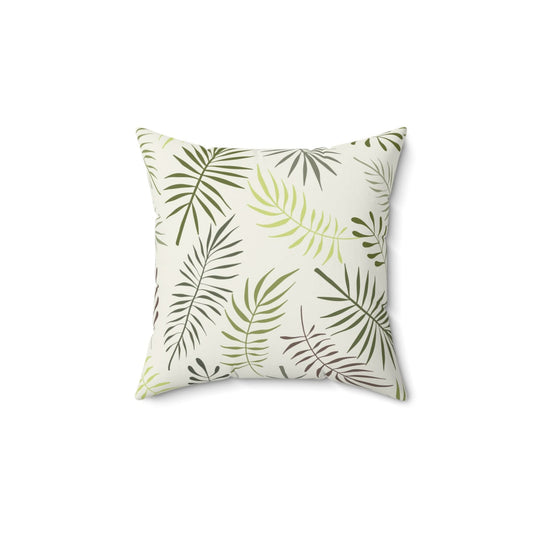 Tropical Palm Leaves - 31384674128108921019 - Tropical Palm Leaves - Mleem