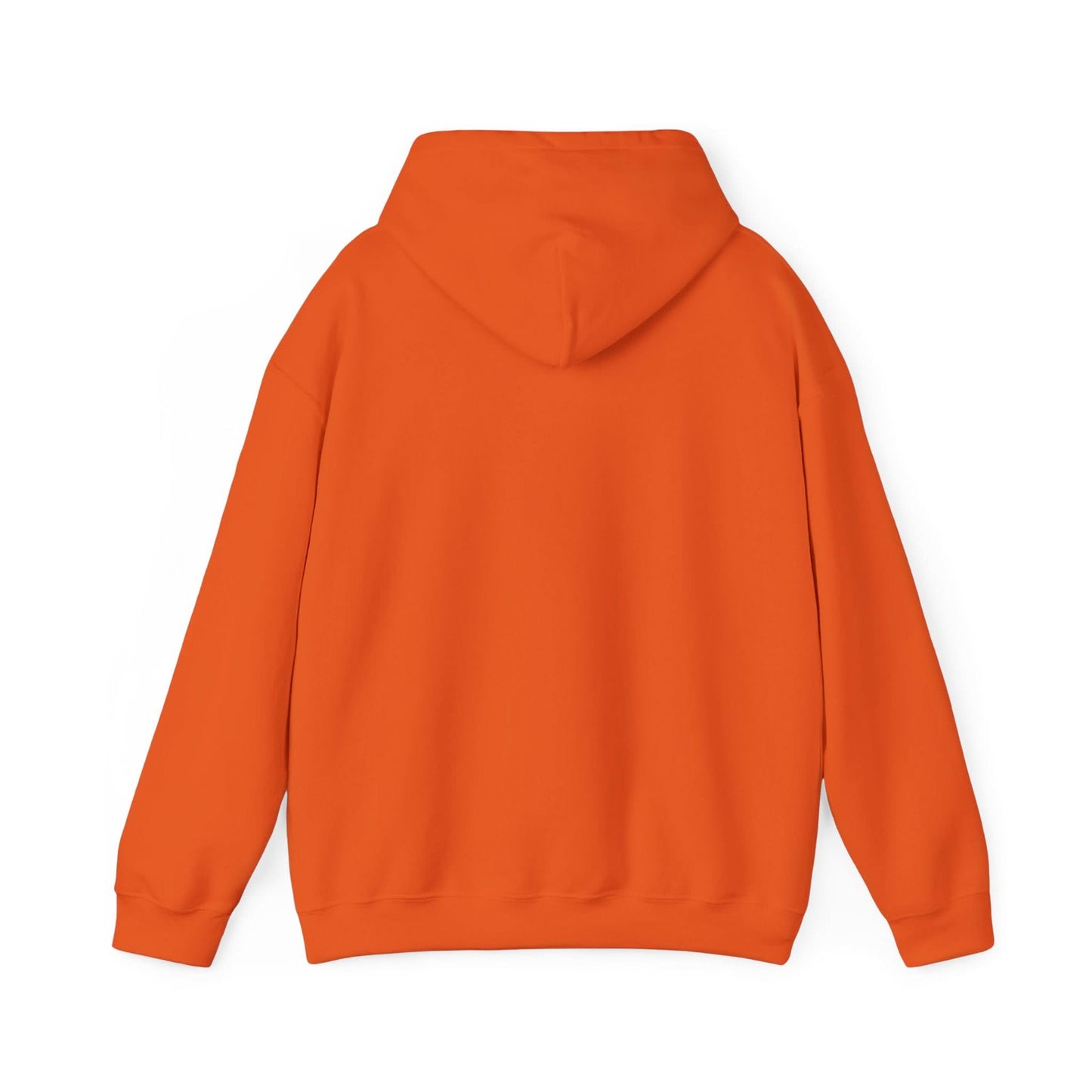 Family Hoodie - Mleem