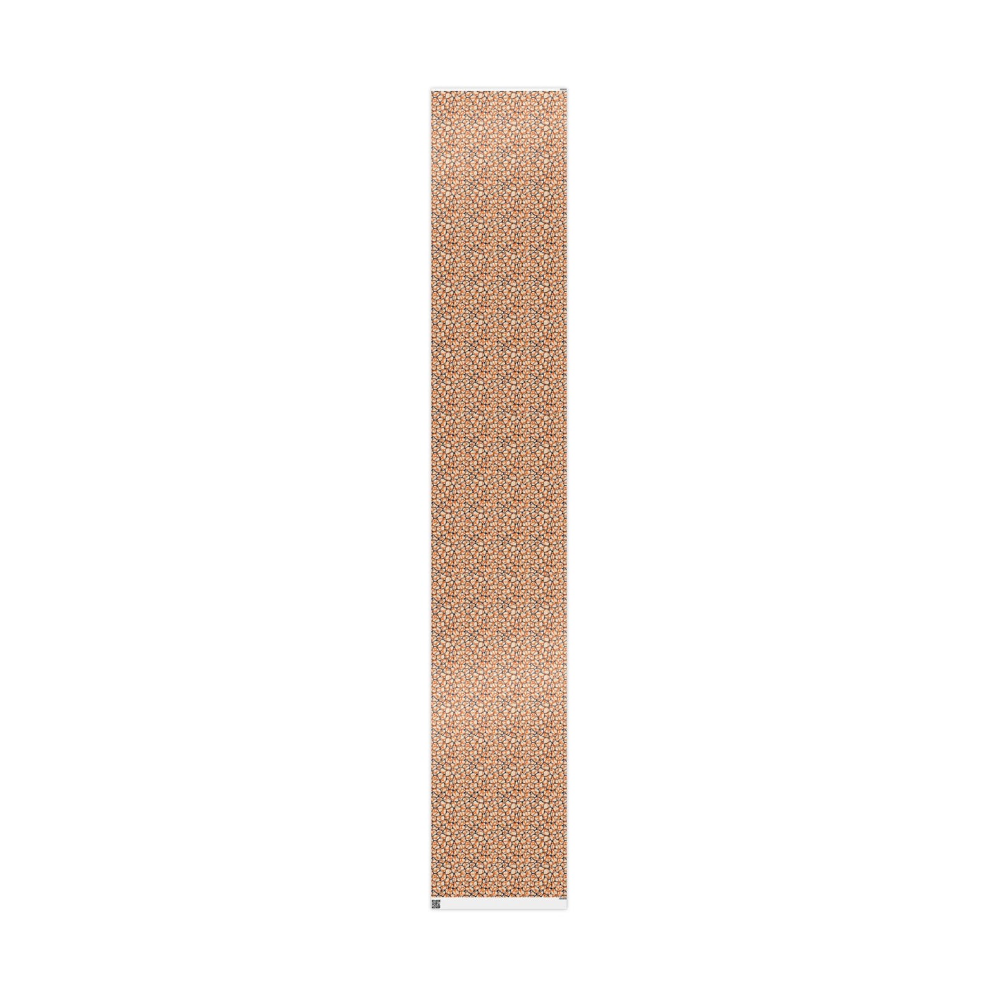 Decorative Wrapping Paper for All Occasions | Unique Gift Wrap for Birthdays, Holidays, and Celebrations | Stylish Patterns & Designs