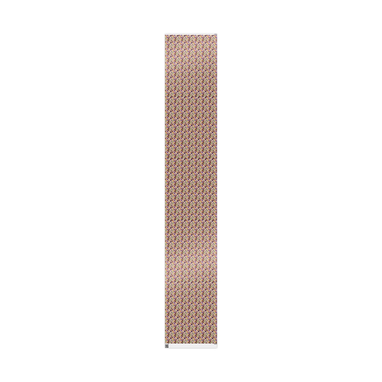Festive Wrapping Paper, Premium Gift Wrap, Holiday Gift Accessories, Birthday Wrapping, Seasonal Gift Decor, Unique Gift Presentation
