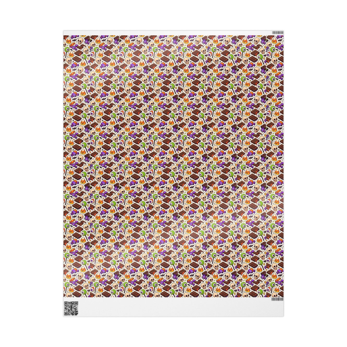 Festive Wrapping Paper, Premium Gift Wrap, Holiday Gift Accessories, Birthday Wrapping, Seasonal Gift Decor, Unique Gift Presentation