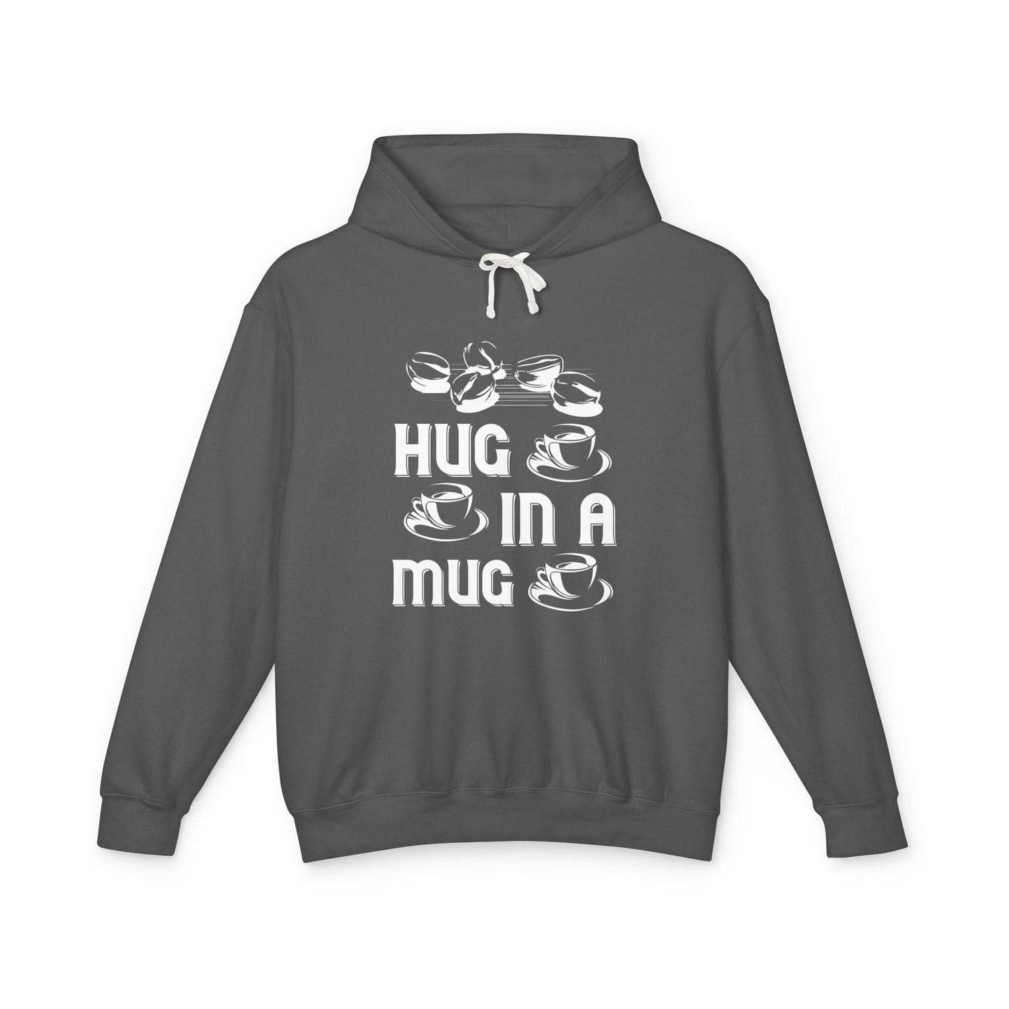 Hug In A Mug - Mleem