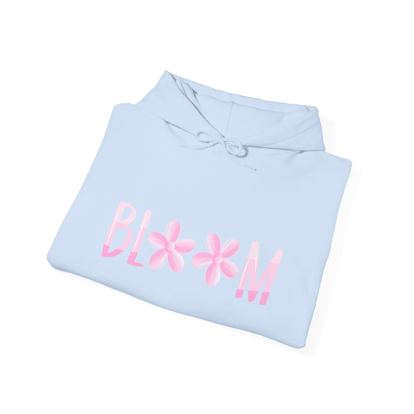 Bloom - Mleem