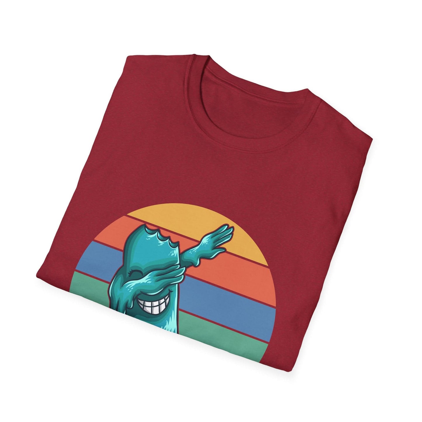 Ice Cream Dabbing - Mleem