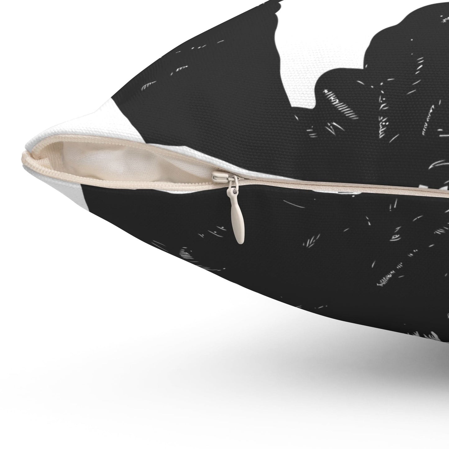 Old Man And Dandelion - 33622299680630651253 - Old Man And Dandelion - Mleem