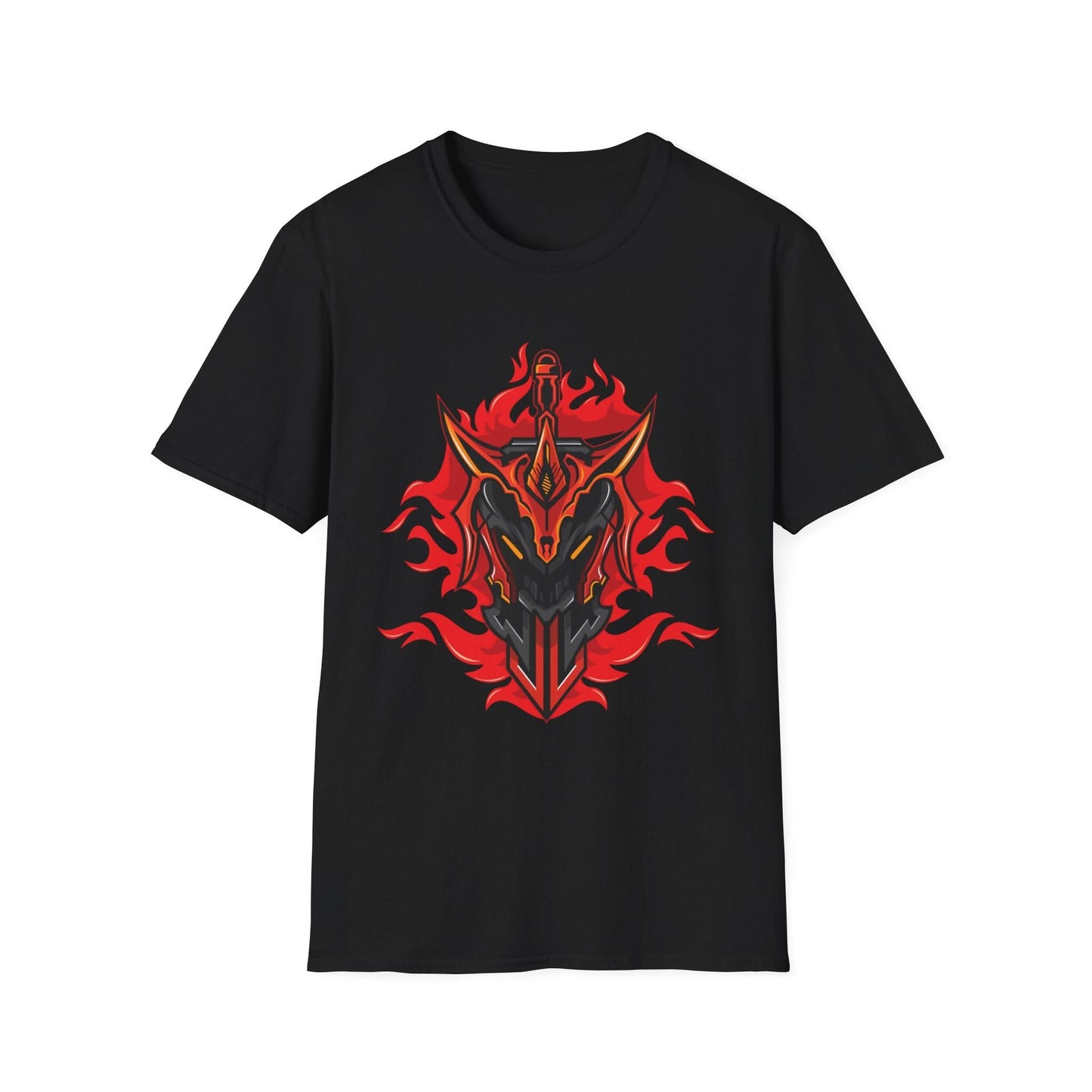 Legendary Weapon On Fire - Mleem - 10161554044600001458 - Legendary Weapon On Fire - Mleem