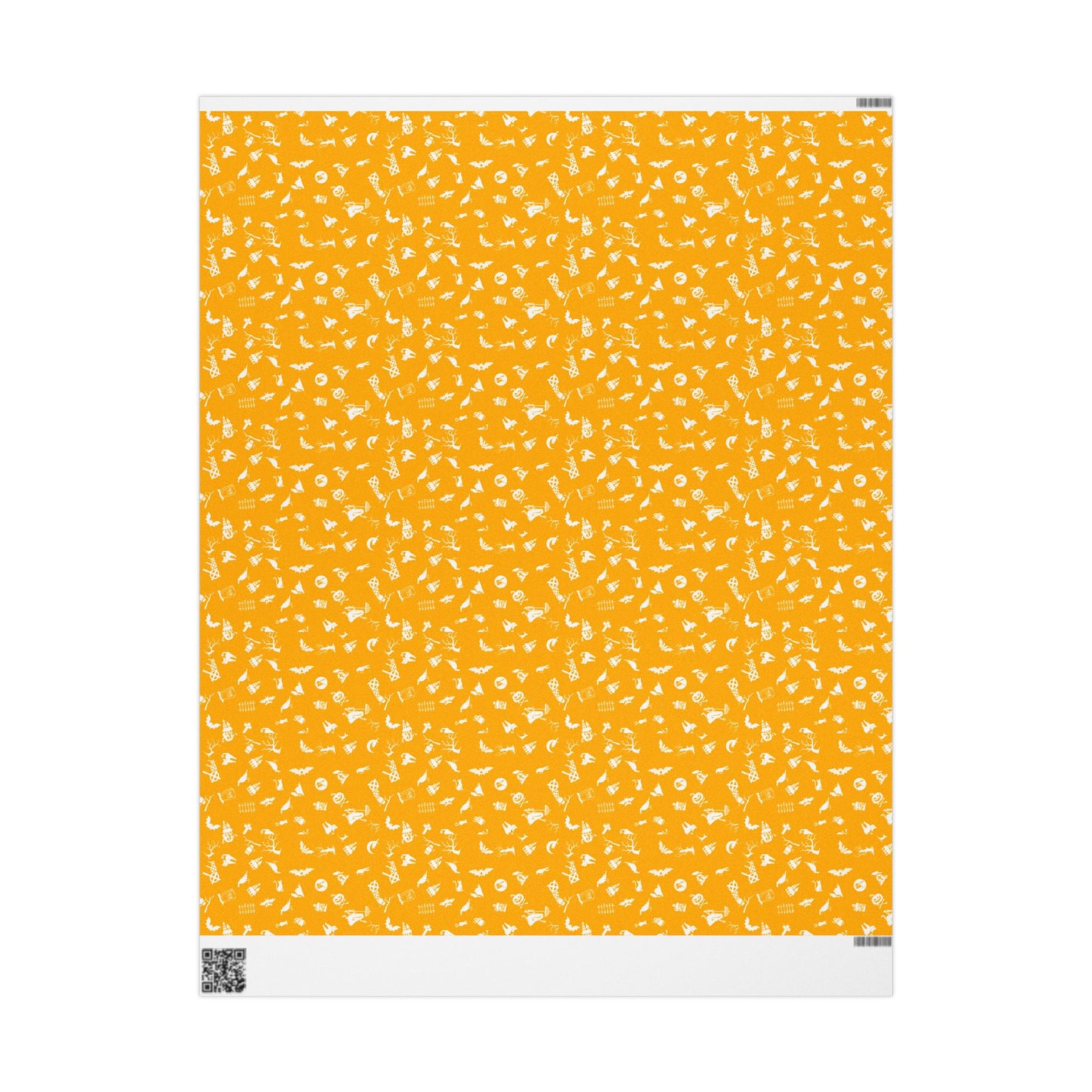 Vibrant Wrapping Paper for Gifts, Unique Gift Wrap, Birthday, Holidays, Party Decor, Eco-Friendly Gift Wrap