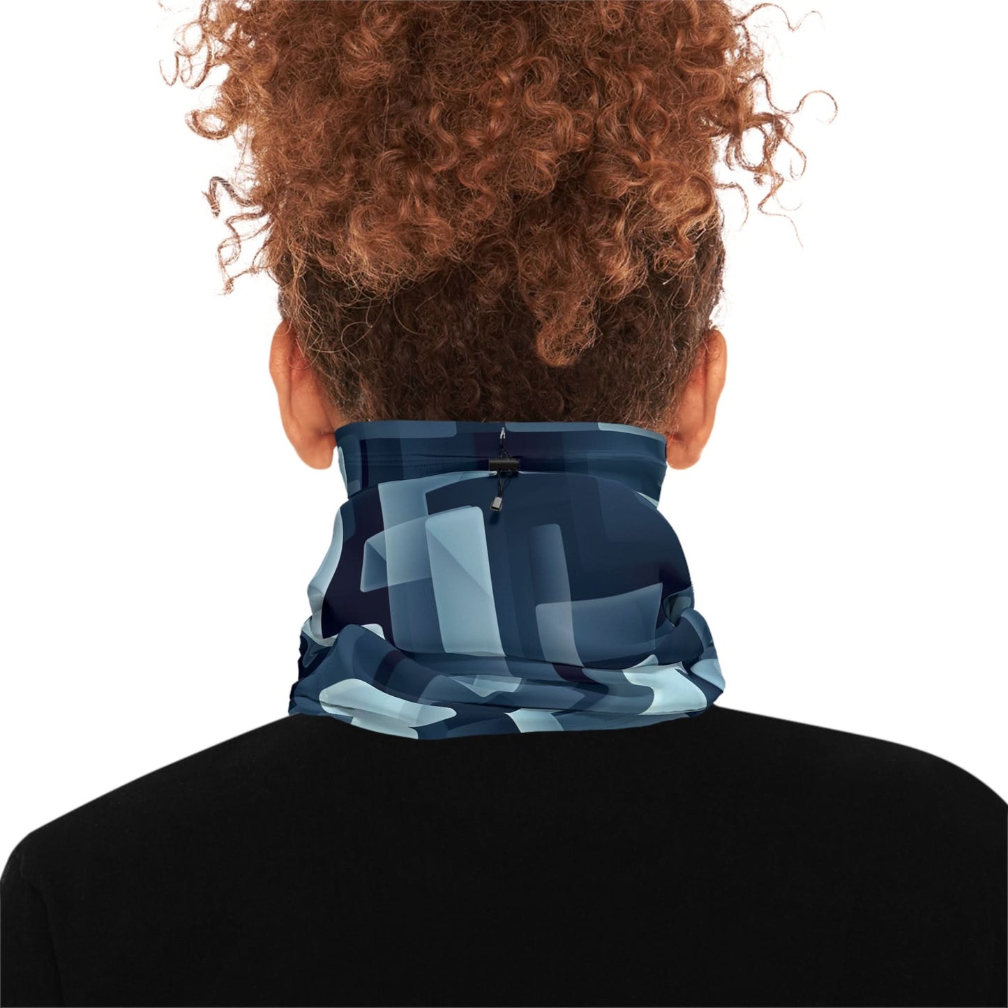 Twilightforce - Mleem