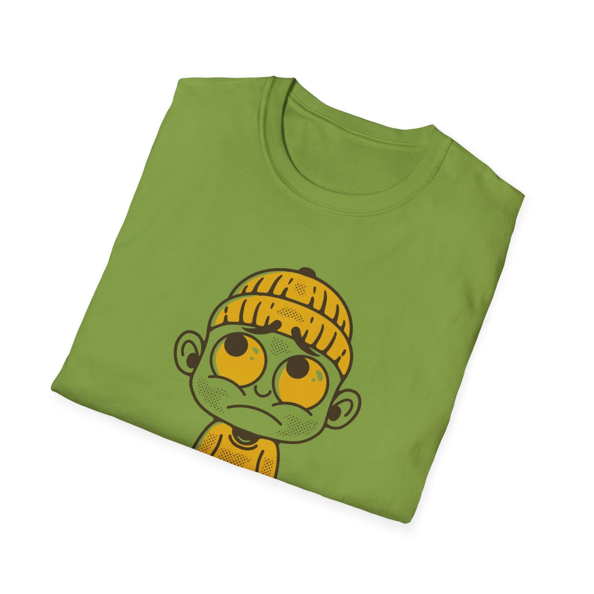 Little Sad Boy - Mleem - 17034777256999009602 - Little Sad Boy - Mleem