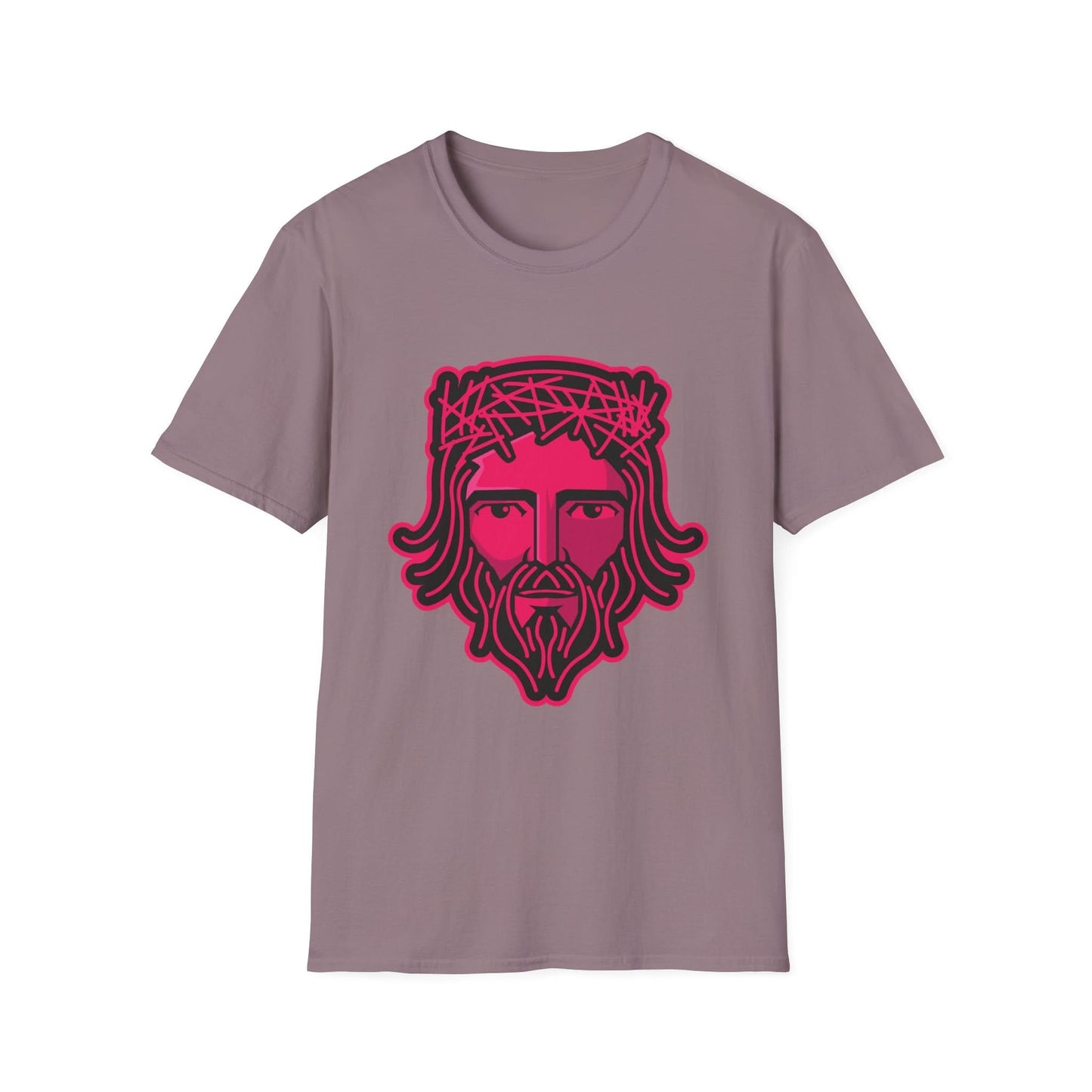 King Head - Mleem - 27493883577329598924 - King Head - Mleem