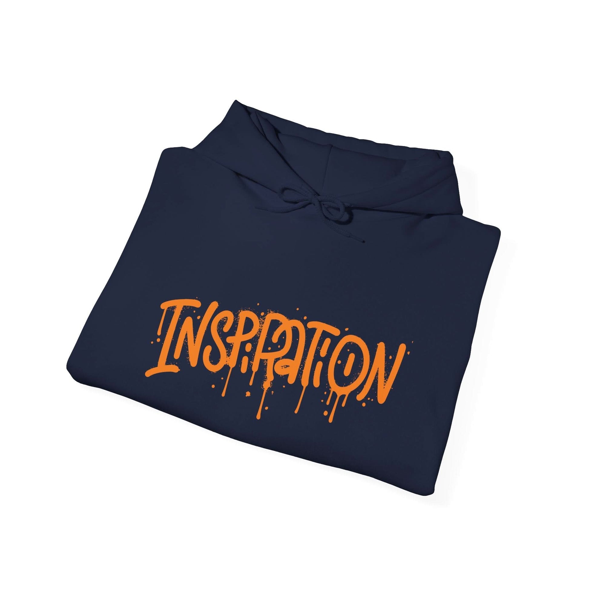 Inspiration - Mleem