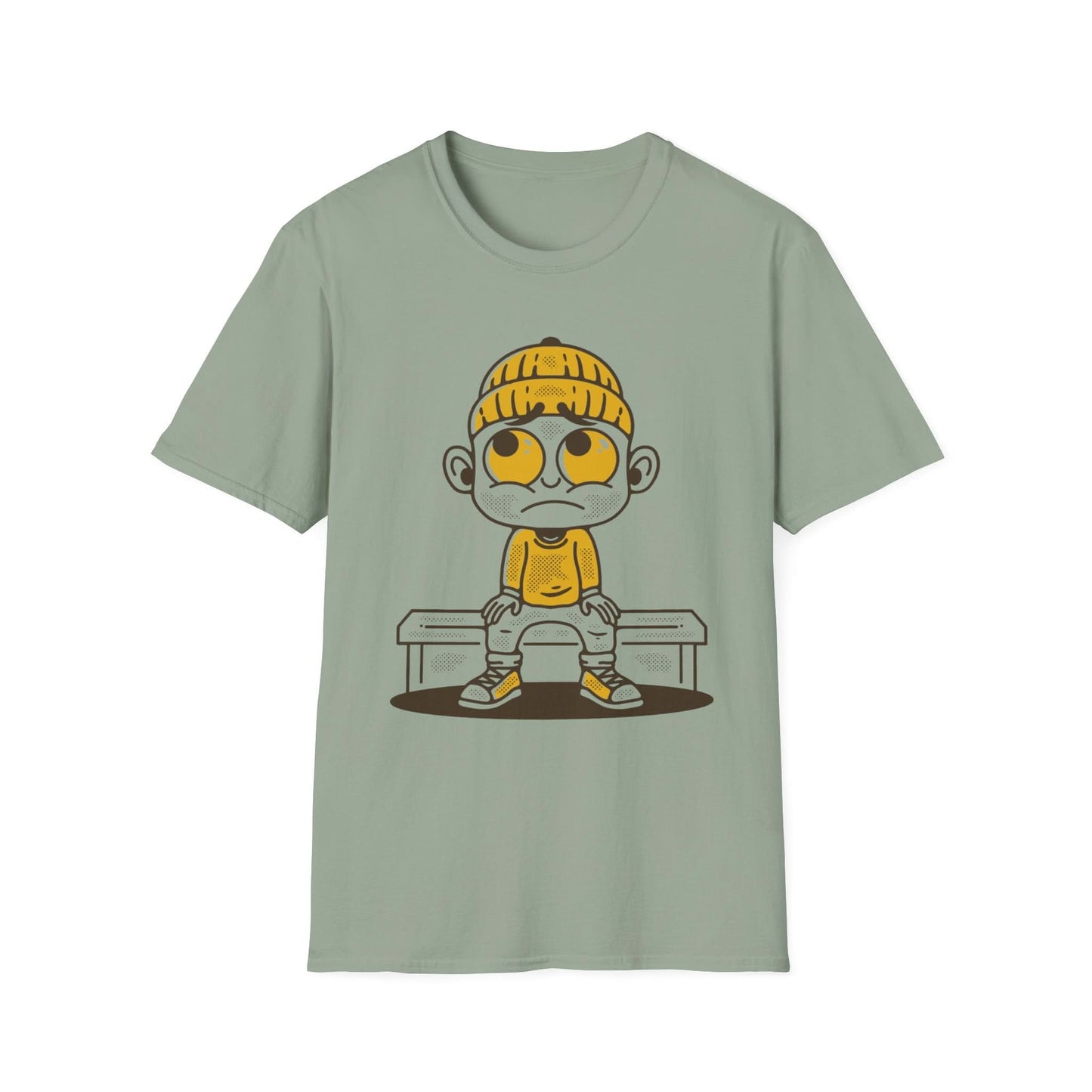 Little Sad Boy - Mleem - 10511487597750400921 - Little Sad Boy - Mleem
