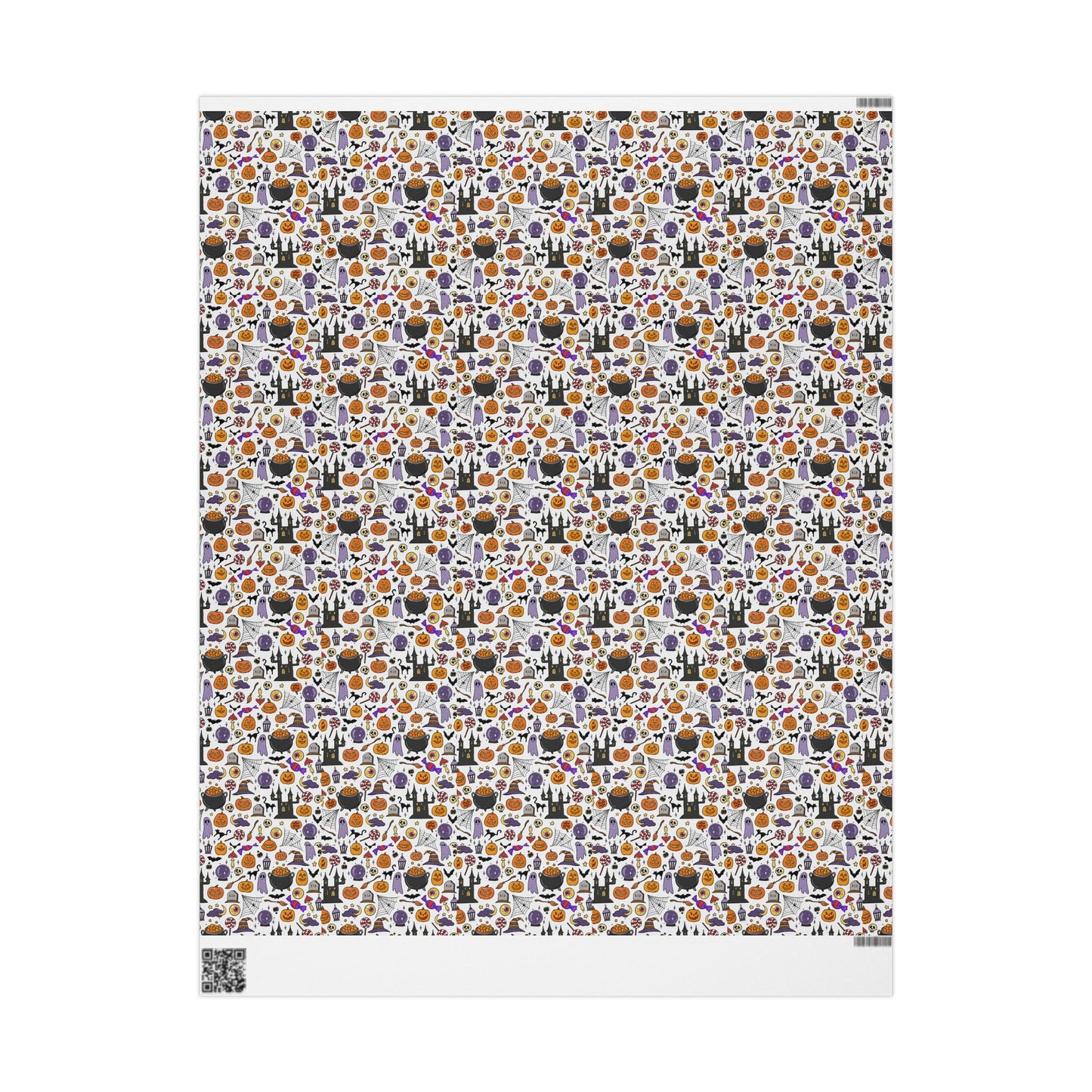 Festive Wrapping Paper for Every Occasion | Gift Wrap, Holiday Wrap, Birthday Wrapping, Seasonal Paper, Decorative Wrap