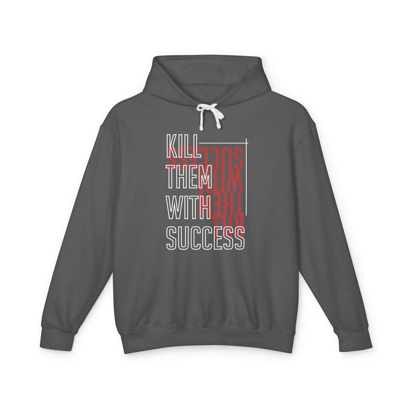 Kill Them With Success - Mleem