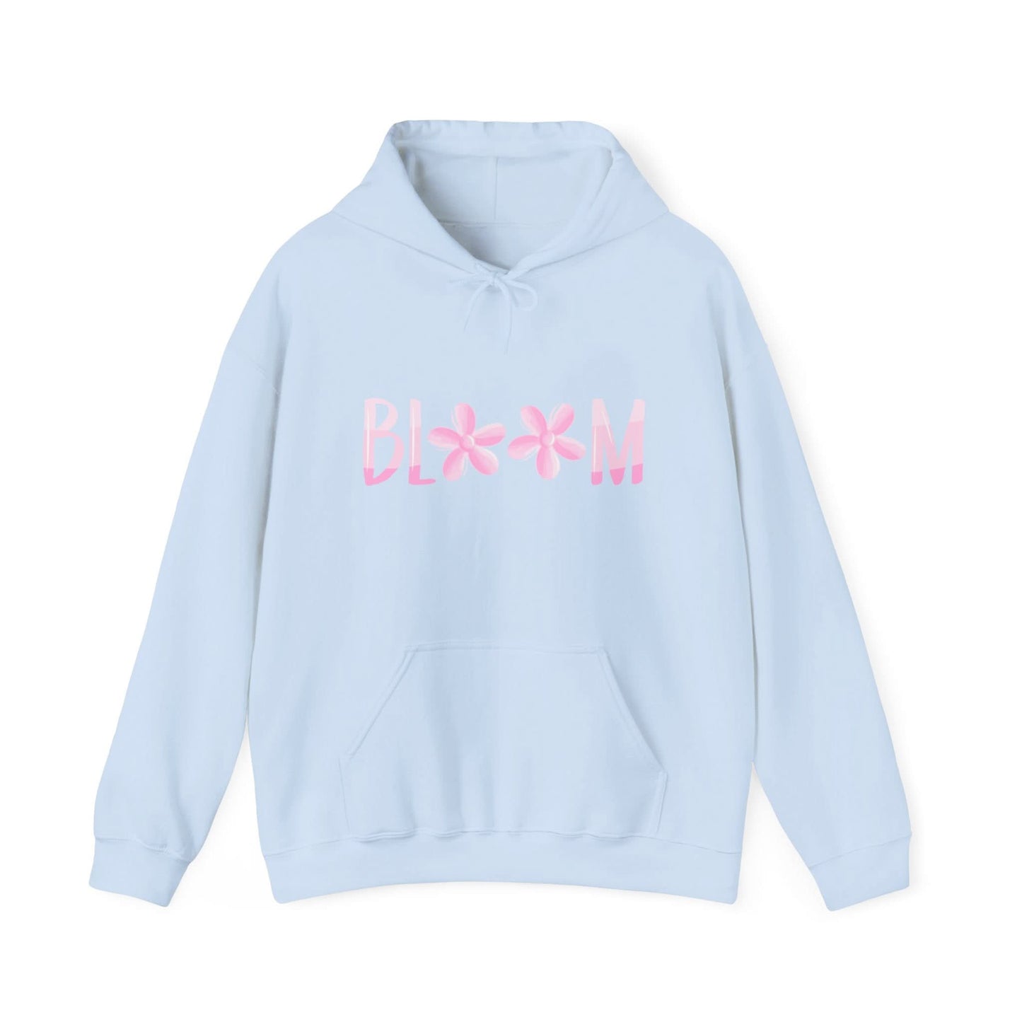 Bloom - Mleem