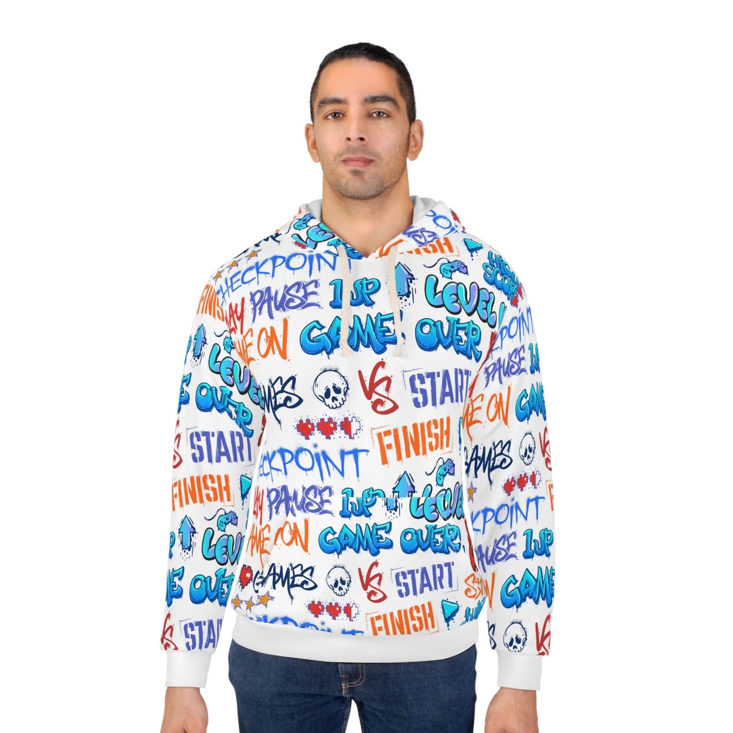 Signature Flow - Mleem