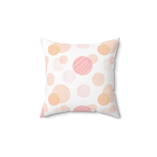 Celestial Comfort - 12023301698061931157 - Celestial Comfort - Mleem