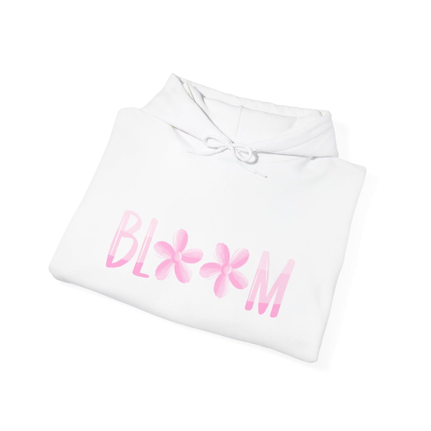 Bloom - Mleem