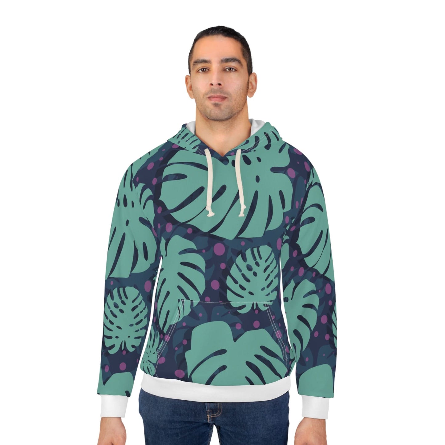 Leaf Loom - Mleem