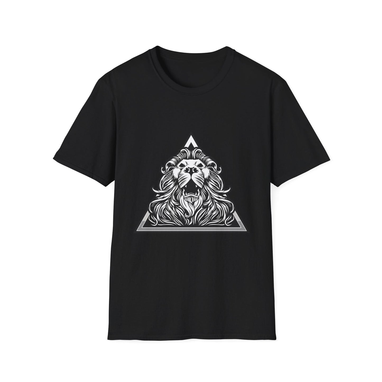 Lion Head B&W - Mleem - 70627368331647243465 - Lion Head B&W - Mleem